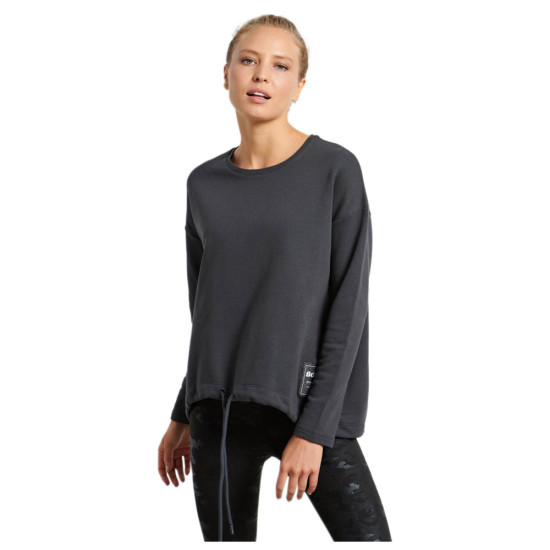 Bodytalk Γυναικείο φούτερ